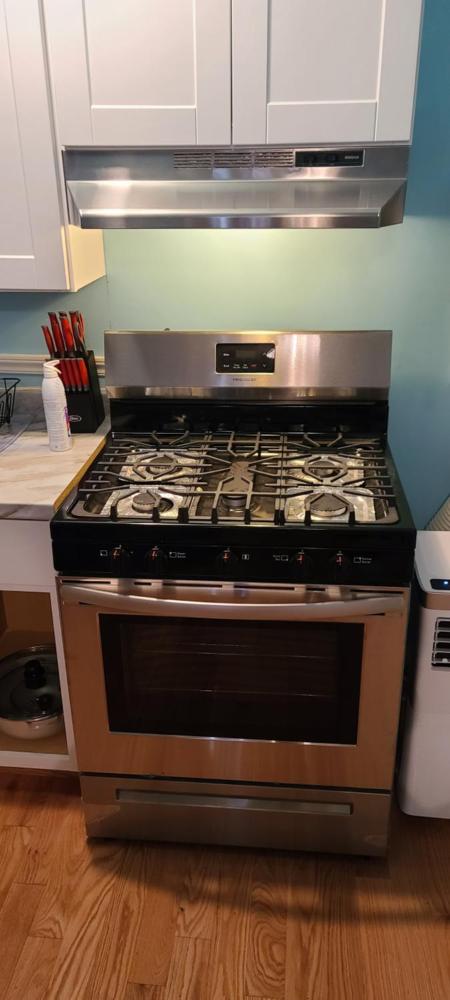 Private 1 Bedroom in Boston